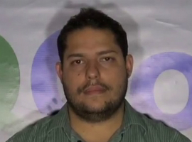 Desafios Enfrentados na Implementação de uma API