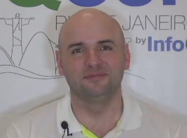 Por que é importante ser um desenvolvedor poliglota