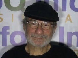 O que é inovação?