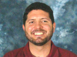 Integração de sistemas e a arquitetura da PayPal