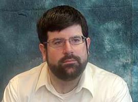 Alex Papadimoulis on Delivering Web Scale Systems