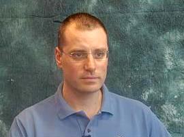 Gojko Adzic on integrating business iterative delivery using Impact Mapping