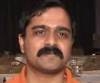 Venkat Subramaniam on Pragmatic Agile Adoption