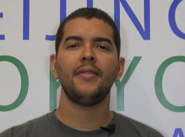 Introdução a Money API do Java 9