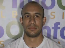 Introdução do desenvolvimento Ruby