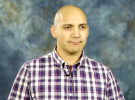 Netflix's Reactive Programming Model via Rx