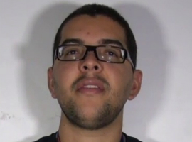 Java 9: novas APIs, performance e como contribuir