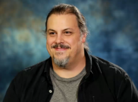 Todd Montgomery Discusses Java 8 Lambdas and Aeron