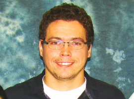 Java EE 7, Java FX e Startups com Java