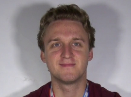 Java EE 7, migração, CDI e projetos