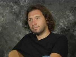 Javascript Performance with Stoyan Stefanov