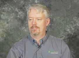 Jeff Brown on Grails 2 and Groovy