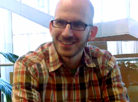 Jeff Gothelf On What Lean UX Is And How To Introduce It In Your Organization