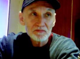 John Shook On Lean Change and the A3 Process