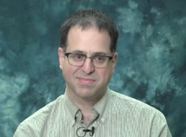 Tom Limoncelli on DevOps and Automation