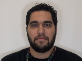 A linguagem dinâmica Groovy