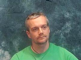 Martijn Verburg Talks About jClarity, Adopt a JSR and Java Security