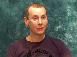 Martin Thompson on Low Latency Coding and Mechanical Sympathy