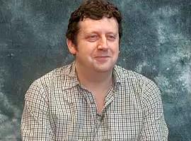 Chris Matts on BDD, Feature Injection and Commitment