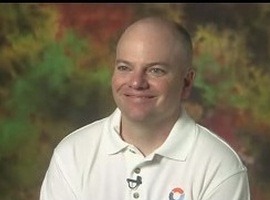 Kent McDonald on Agile 2013