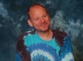 Erik Meijer on Monads