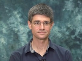 Michael Bryzek on Handling Microservices in the Real World