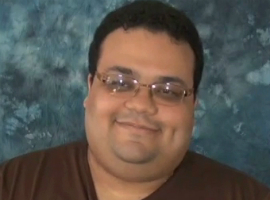 Migrando para o Java 8: problemas e soluções