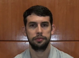 Migrando um sistema varejista web legado