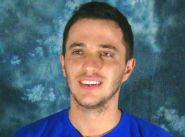 Mobilidade: Frameworks, SOs e o Mercado