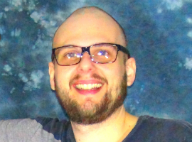 NoSQL: projetos, tecnologias e tendências