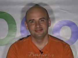 Novidades no mundo Microsoft - resumo do evento Build