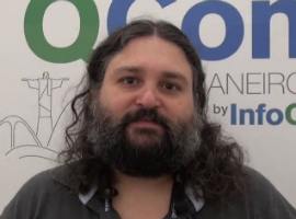 O caso do EasyTaxy: Transformando ideias em produtos