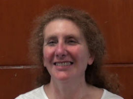 O futuro do Entity Framework