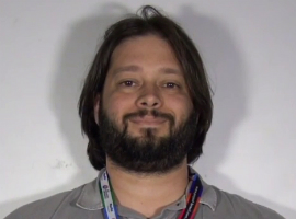 O Papel do Arquiteto de Software