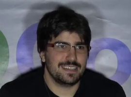 Afinal de contas, o que é Big Data?