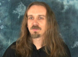 Como o OpenShift pode auxiliar desenvolvedores e startups