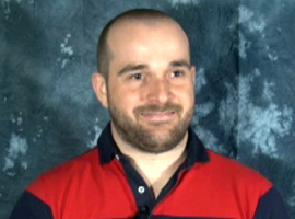 Oracle: do software ao hardware à carreira do DBA