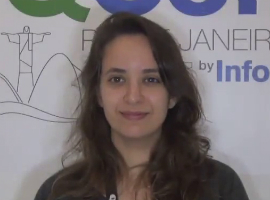 Os desafios da escalabilidade: desconstruindo padrões