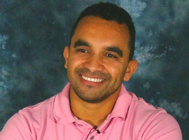 O real papel de um Product Owner