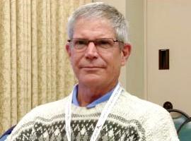 Paul Germeraad Discusses Using Innovation Games for R&D