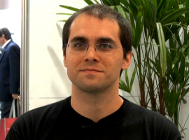 Scala: vantagens, utilização e novidades do evento Scala eXchange 2012