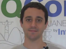 Pensamento crítico: a chave para tomada de decisão em tecnologias digitais