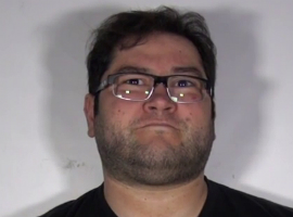 Performance, características, comunidades e aprendizado da linguagem Swift