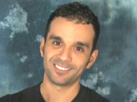 Execução de regras de negócios e resolução de problemas com BRMS, jBPM e OptaPlanner