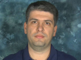 Processamento Batch na Plataforma Java