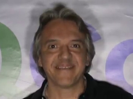 Visão geral sobre o processo de Crafting