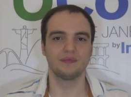 Progressive web apps