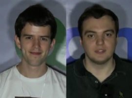 Visão geral dos protocolos HTTP 2.0 e SPDY