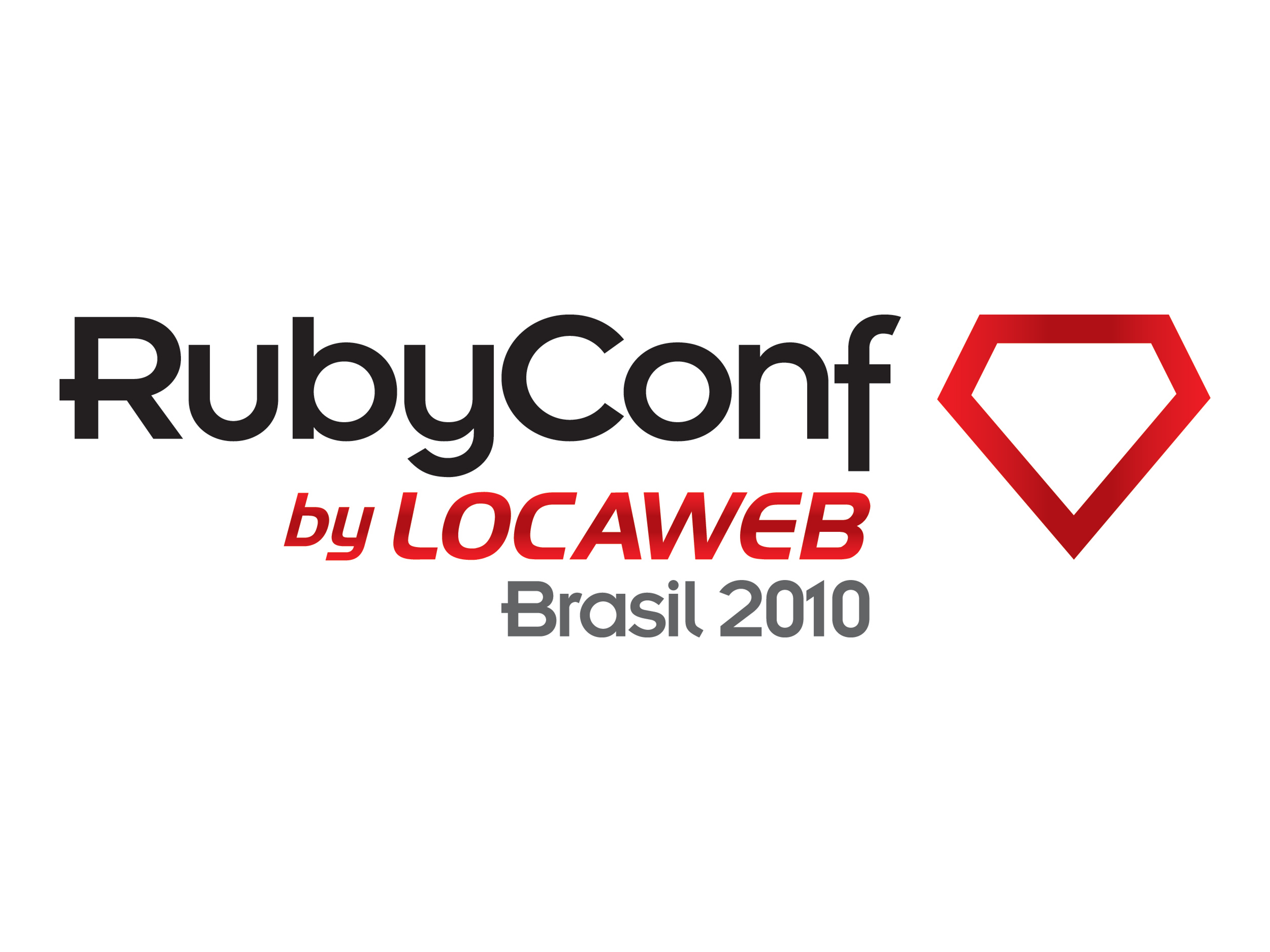 Rails 2.3, 3.0 e 3.1: Passado, Presente e Futuro