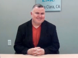 Randy Bias Talks OpenStack, Infrastructure as a Service, DevOps and Developers